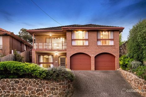 57 Graham Rd, Viewbank, VIC 3084