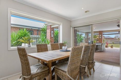 Property photo of 9 Walmac Close Tooradin VIC 3980