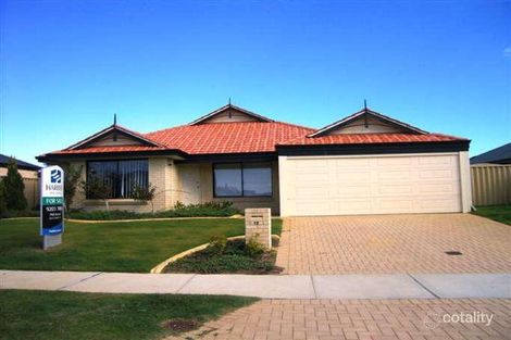 10 Chatburn Rd, Butler, WA 6036