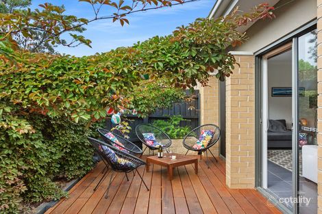 Property photo of 39 Seacrest Place Mount Martha VIC 3934