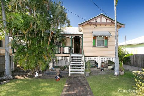 Property photo of 10 Macquarie Street Booval QLD 4304