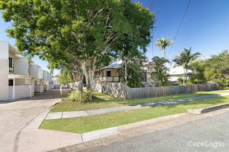 Property photo of 10 Macquarie Street Booval QLD 4304