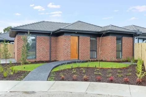 9/10 Ambon Ct, Heidelberg West, VIC 3081