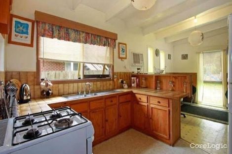 Property photo of 30 Monomeith Street Rye VIC 3941