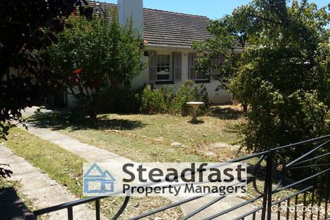 Property photo of 10 Radnor Avenue Rostrevor SA 5073