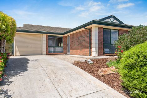 16 Sampson Cres, Old Reynella, SA 5161