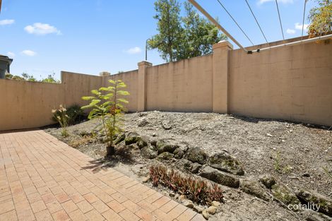 Property photo of 49/24 Amsonia Court Arundel QLD 4214