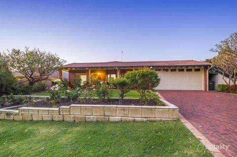 17 Aylesford Dr, Marangaroo, WA 6064