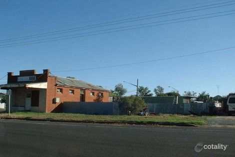 34 Cobar St, Nyngan, NSW 2825