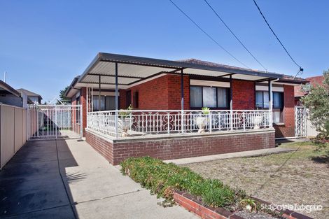 Property photo of 24 Hogan Street Deer Park VIC 3023