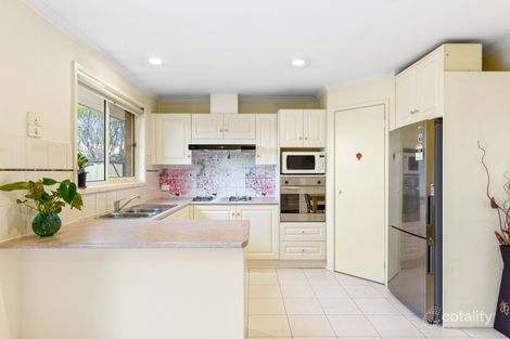 Property photo of 1/100 Herbert Street Dandenong VIC 3175