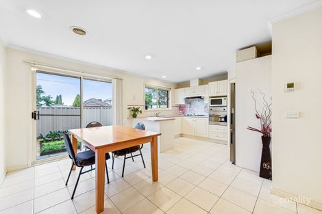 Property photo of 1/100 Herbert Street Dandenong VIC 3175