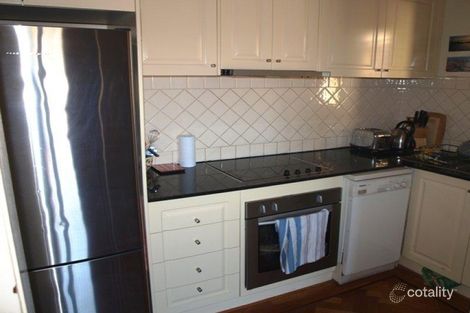 Property photo of 3/31 Moira Crescent Coogee NSW 2034