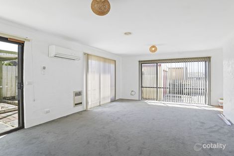 Property photo of 2/84 Tasman Street Devonport TAS 7310
