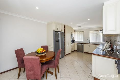 104 Port Royal Dr, Safety Bay, WA 6169