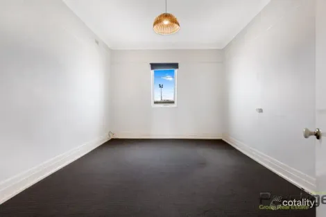 Property photo of 1/622A Nepean Highway Carrum VIC 3197
