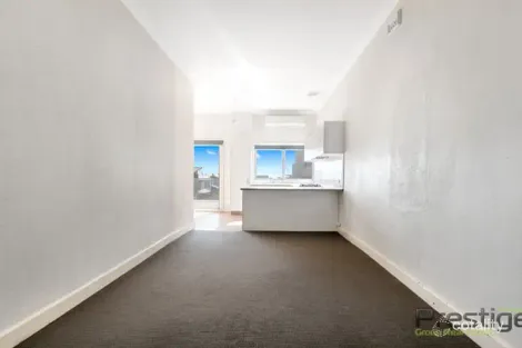 Property photo of 1/622A Nepean Highway Carrum VIC 3197