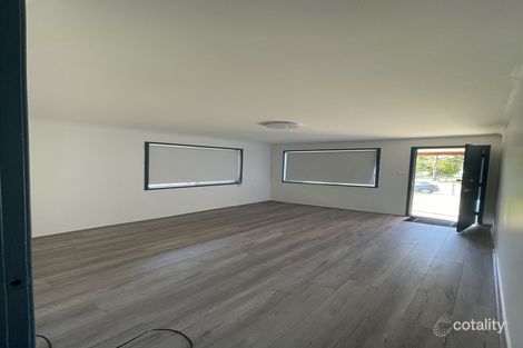 Property photo of 3 Antares Close Nowra NSW 2541