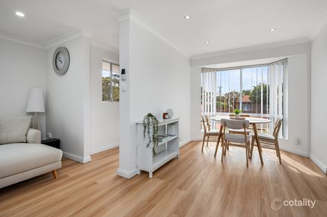 Property photo of 7 Nankiville Road Hannans WA 6430