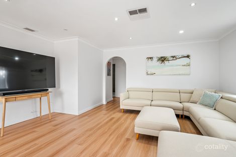 Property photo of 7 Nankiville Road Hannans WA 6430