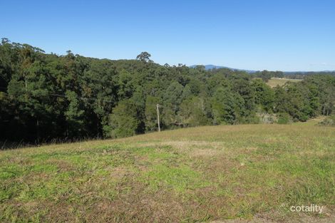 Property photo of 5 Treetops Place Newee Creek NSW 2447