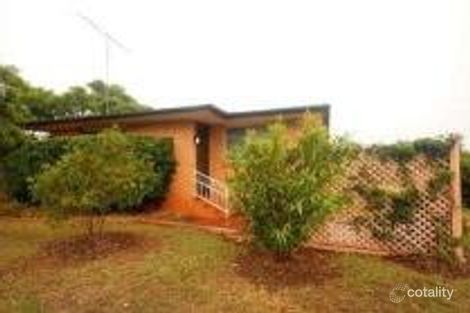 11 Wieck St, Newtown, QLD 4350