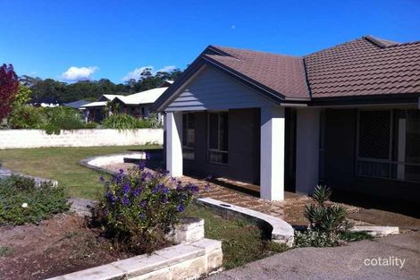 33-35 Bonnie View Ct, Wamuran, QLD 4512