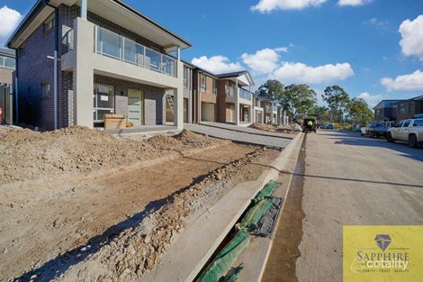 1 Zappia St, Riverstone, NSW 2765