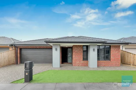 68 Malone Cct, Deanside, VIC 3336