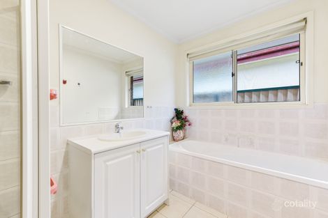 Property photo of 1/100 Herbert Street Dandenong VIC 3175