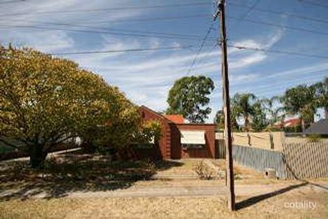 11 Byron Ave, Plympton Park, SA 5038