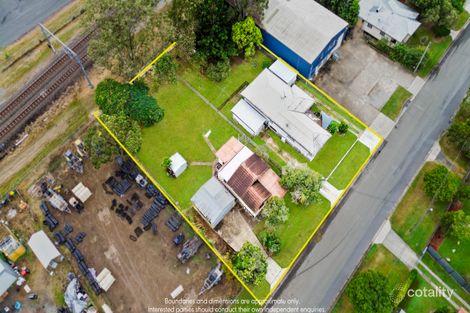 7 Verrell St, Riverview, QLD 4303