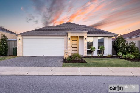18 Celestine Ave, Wellard, WA 6170