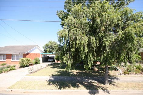 15 Lenma St, Netley, SA 5037