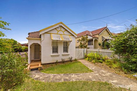 Property photo of 17 Carlyle Street Enfield NSW 2136