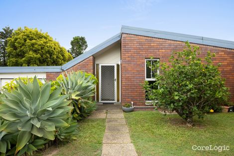 Property photo of 8 Jeenly Street Geebung QLD 4034