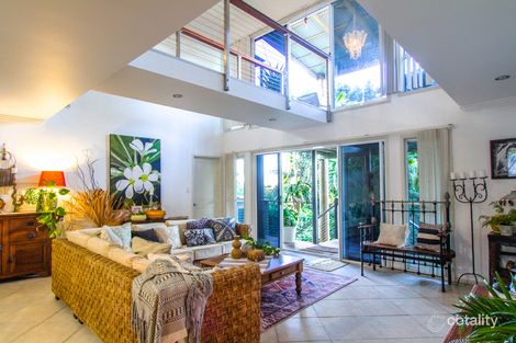 Property photo of 20 Turnstone Boulevard River Heads QLD 4655