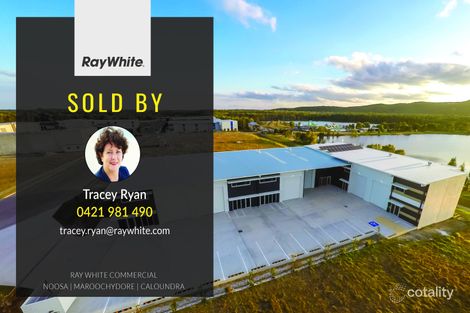 1/50 Lysaght St, Coolum Beach, QLD 4573