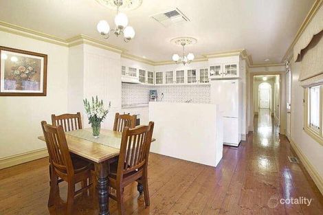 Property photo of 10 McPherson Street Moonee Ponds VIC 3039