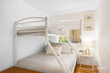 Property photo of 18/50 Araluen Drive Killcare NSW 2257