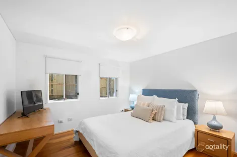 Property photo of 18/50 Araluen Drive Killcare NSW 2257