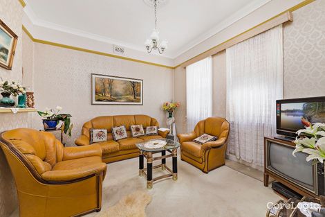 Property photo of 17 Carlyle Street Enfield NSW 2136