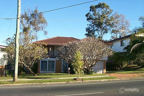 65 Patricks Rd, Arana Hills, QLD 4054