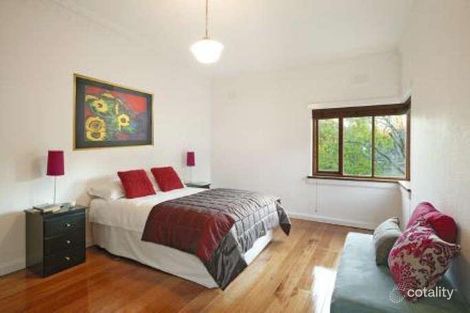 Property photo of 73 Talbot Crescent Kooyong VIC 3144