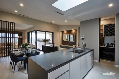 Property photo of 35 Tahourdin Vista Whitlam ACT 2611
