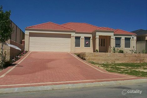 40 Allendale Ent, North Lake, WA 6163