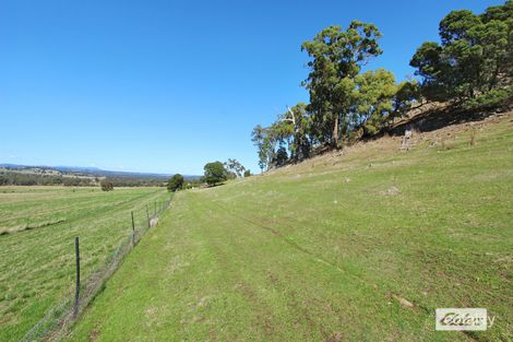 Property photo of Moons Lane Faraday VIC 3451