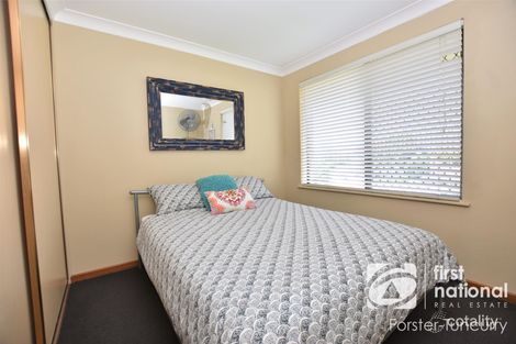 13/39 Short St, Forster, NSW 2428