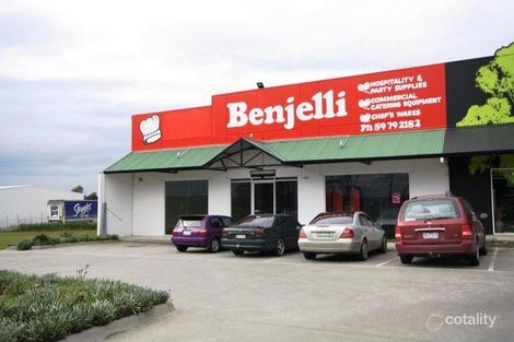 1/2023 Frankston-Flinders Rd, Hastings, VIC 3915