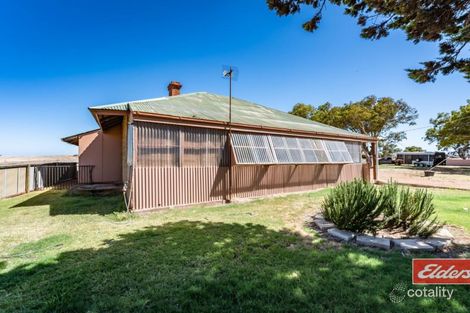 Property photo of 817 McCartney Road Georgina WA 6532
